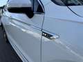 Volkswagen Tiguan Allspace 1.4 TSI 150PK Highline Business R-Line 7-persoons Wit - thumbnail 46
