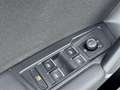 Volkswagen Tiguan Allspace 1.4 TSI 150PK Highline Business R-Line 7-persoons Wit - thumbnail 25