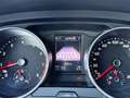 Volkswagen Tiguan Allspace 1.4 TSI 150PK Highline Business R-Line 7-persoons Wit - thumbnail 18