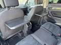 Volkswagen Tiguan Allspace 1.4 TSI 150PK Highline Business R-Line 7-persoons Wit - thumbnail 31