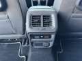 Volkswagen Tiguan Allspace 1.4 TSI 150PK Highline Business R-Line 7-persoons Wit - thumbnail 32