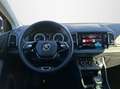 Skoda Karoq 1.5 TSI Ambition DSG / KLIMA / ALU / KAMERA / LED Blau - thumbnail 11