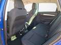 Skoda Karoq 1.5 TSI Ambition DSG / KLIMA / ALU / KAMERA / LED Blau - thumbnail 15