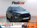 Ford EcoSport 1.0T+EcoBoost+92kW+%28125CV%29+S%26S+ST+Line Gris - thumbnail 1