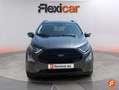 Ford EcoSport 1.0T+EcoBoost+92kW+%28125CV%29+S%26S+ST+Line Gris - thumbnail 2