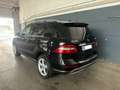 Mercedes-Benz ML 350 ML 350 BlueTEC 4MATIC 7G-TRONIC Schwarz - thumbnail 3