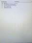 Mercedes-Benz ML 350 ML 350 BlueTEC 4MATIC 7G-TRONIC Schwarz - thumbnail 13