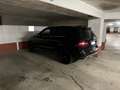 Mercedes-Benz ML 350 ML 350 BlueTEC 4MATIC 7G-TRONIC Schwarz - thumbnail 10