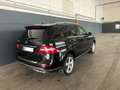Mercedes-Benz ML 350 ML 350 BlueTEC 4MATIC 7G-TRONIC Schwarz - thumbnail 6