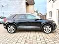 Volkswagen T-Roc Style*ABSTANDSTEMP*AHK*NAVI*KAMERA*PDC*LED Noir - thumbnail 8