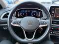 Volkswagen T-Roc Style*ABSTANDSTEMP*AHK*NAVI*KAMERA*PDC*LED Noir - thumbnail 19