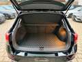 Volkswagen T-Roc Style*ABSTANDSTEMP*AHK*NAVI*KAMERA*PDC*LED Noir - thumbnail 22