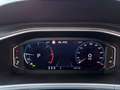Volkswagen T-Roc Style*ABSTANDSTEMP*AHK*NAVI*KAMERA*PDC*LED Noir - thumbnail 20