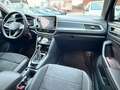 Volkswagen T-Roc Style*ABSTANDSTEMP*AHK*NAVI*KAMERA*PDC*LED Noir - thumbnail 13