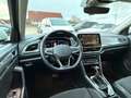 Volkswagen T-Roc Style*ABSTANDSTEMP*AHK*NAVI*KAMERA*PDC*LED Noir - thumbnail 11