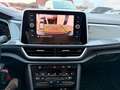 Volkswagen T-Roc Style*ABSTANDSTEMP*AHK*NAVI*KAMERA*PDC*LED Noir - thumbnail 21