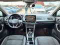 Volkswagen T-Roc Style*ABSTANDSTEMP*AHK*NAVI*KAMERA*PDC*LED Noir - thumbnail 12