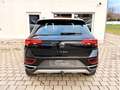 Volkswagen T-Roc Style*ABSTANDSTEMP*AHK*NAVI*KAMERA*PDC*LED Noir - thumbnail 6