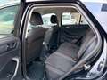 Volkswagen T-Roc Style*ABSTANDSTEMP*AHK*NAVI*KAMERA*PDC*LED Noir - thumbnail 17