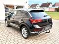 Volkswagen T-Roc Style*ABSTANDSTEMP*AHK*NAVI*KAMERA*PDC*LED Noir - thumbnail 5