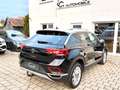 Volkswagen T-Roc Style*ABSTANDSTEMP*AHK*NAVI*KAMERA*PDC*LED Noir - thumbnail 7