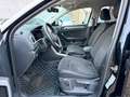 Volkswagen T-Roc Style*ABSTANDSTEMP*AHK*NAVI*KAMERA*PDC*LED Noir - thumbnail 9