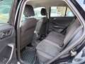 Volkswagen T-Roc Style*ABSTANDSTEMP*AHK*NAVI*KAMERA*PDC*LED Noir - thumbnail 16