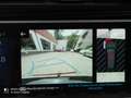 Peugeot 508 SW Hybrid 225 GT Pack *Kamera*Leder*AHK* - thumbnail 19