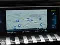 Peugeot 508 SW Hybrid 225 GT Pack *Kamera*Leder*AHK* - thumbnail 20