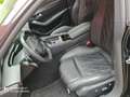 Peugeot 508 SW Hybrid 225 GT Pack *Kamera*Leder*AHK* - thumbnail 13