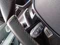Peugeot 508 SW Hybrid 225 GT Pack *Kamera*Leder*AHK* - thumbnail 17