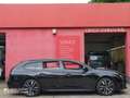 Peugeot 508 SW Hybrid 225 GT Pack *Kamera*Leder*AHK* - thumbnail 3