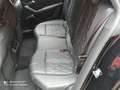 Peugeot 508 SW Hybrid 225 GT Pack *Kamera*Leder*AHK* - thumbnail 11