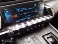 Peugeot 508 SW Hybrid 225 GT Pack *Kamera*Leder*AHK* - thumbnail 16
