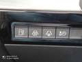 Peugeot 508 SW Hybrid 225 GT Pack *Kamera*Leder*AHK* - thumbnail 18