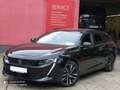 Peugeot 508 SW Hybrid 225 GT Pack *Kamera*Leder*AHK* - thumbnail 1