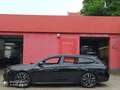 Peugeot 508 SW Hybrid 225 GT Pack *Kamera*Leder*AHK* - thumbnail 6