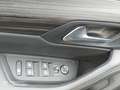 Peugeot 508 SW Hybrid 225 GT Pack *Kamera*Leder*AHK* - thumbnail 12