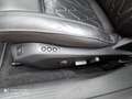 Peugeot 508 SW Hybrid 225 GT Pack *Kamera*Leder*AHK* - thumbnail 15