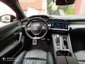 Peugeot 508 SW Hybrid 225 GT Pack *Kamera*Leder*AHK* - thumbnail 14
