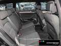Volkswagen Passat Variant Business 2.0 TSI DSG KAMERA+LED Noir - thumbnail 5