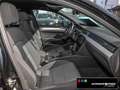 Volkswagen Passat Variant Business 2.0 TSI DSG KAMERA+LED Noir - thumbnail 4