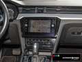 Volkswagen Passat Variant Business 2.0 TSI DSG KAMERA+LED Noir - thumbnail 7