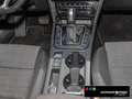 Volkswagen Passat Variant Business 2.0 TSI DSG KAMERA+LED Noir - thumbnail 8