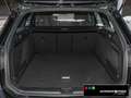 Volkswagen Passat Variant Business 2.0 TSI DSG KAMERA+LED Noir - thumbnail 9