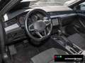Volkswagen Passat Variant Business 2.0 TSI DSG KAMERA+LED Noir - thumbnail 6