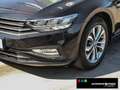 Volkswagen Passat Variant Business 2.0 TSI DSG KAMERA+LED Noir - thumbnail 10