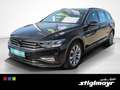 Volkswagen Passat Variant Business 2.0 TSI DSG KAMERA+LED Noir - thumbnail 11