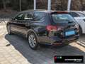 Volkswagen Passat Variant Business 2.0 TSI DSG KAMERA+LED Noir - thumbnail 2