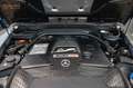 Mercedes-Benz G 63 AMG // BRABUS 700 PS + EXHAUST / SUPERIOR Grau - thumbnail 30